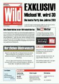 michizeitung