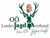 Jagdhornbläser Bad Wimsbach-Neydharting